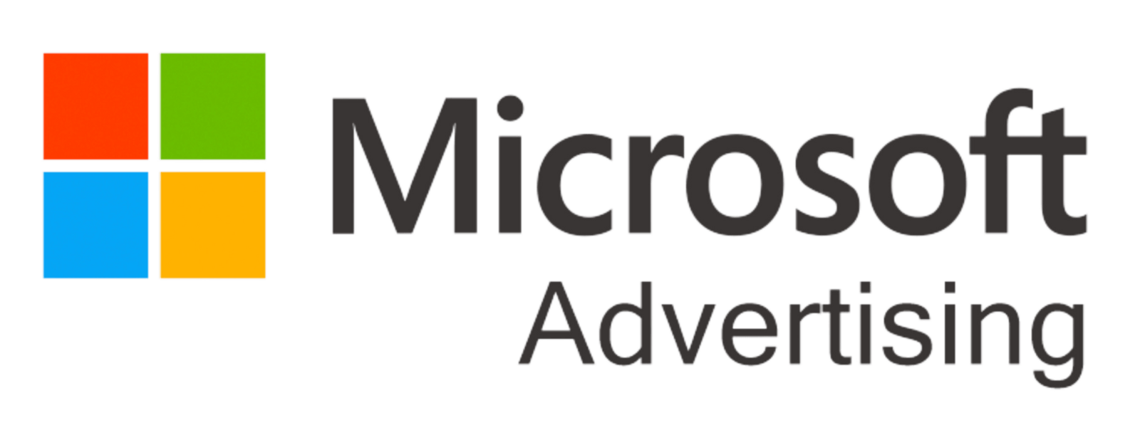 Microsoft Advertising