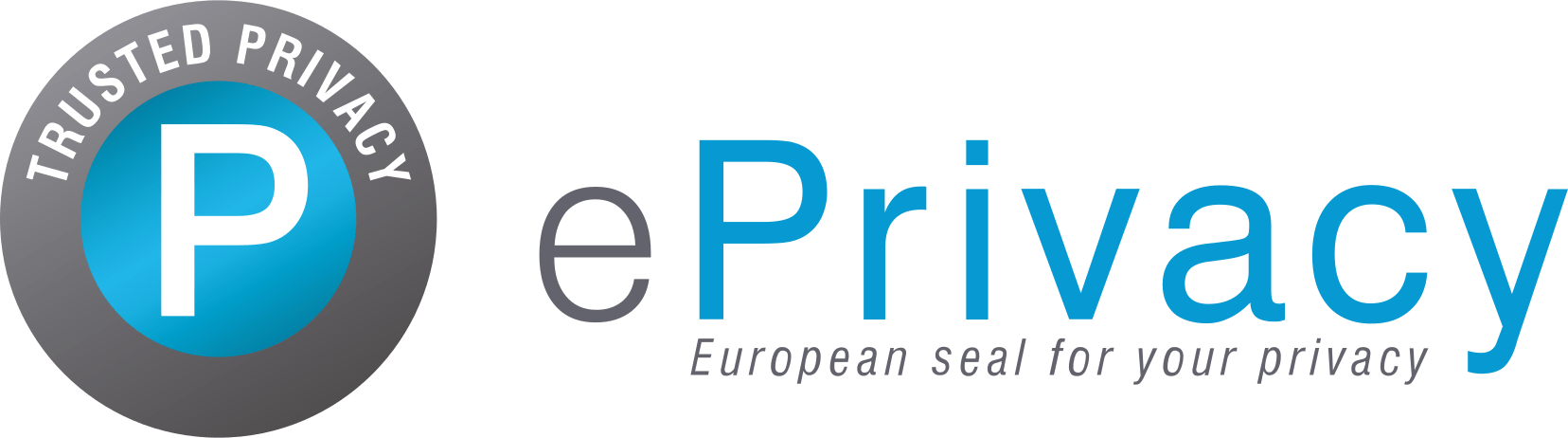 e-privacy-hub