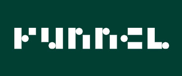 funnel-io