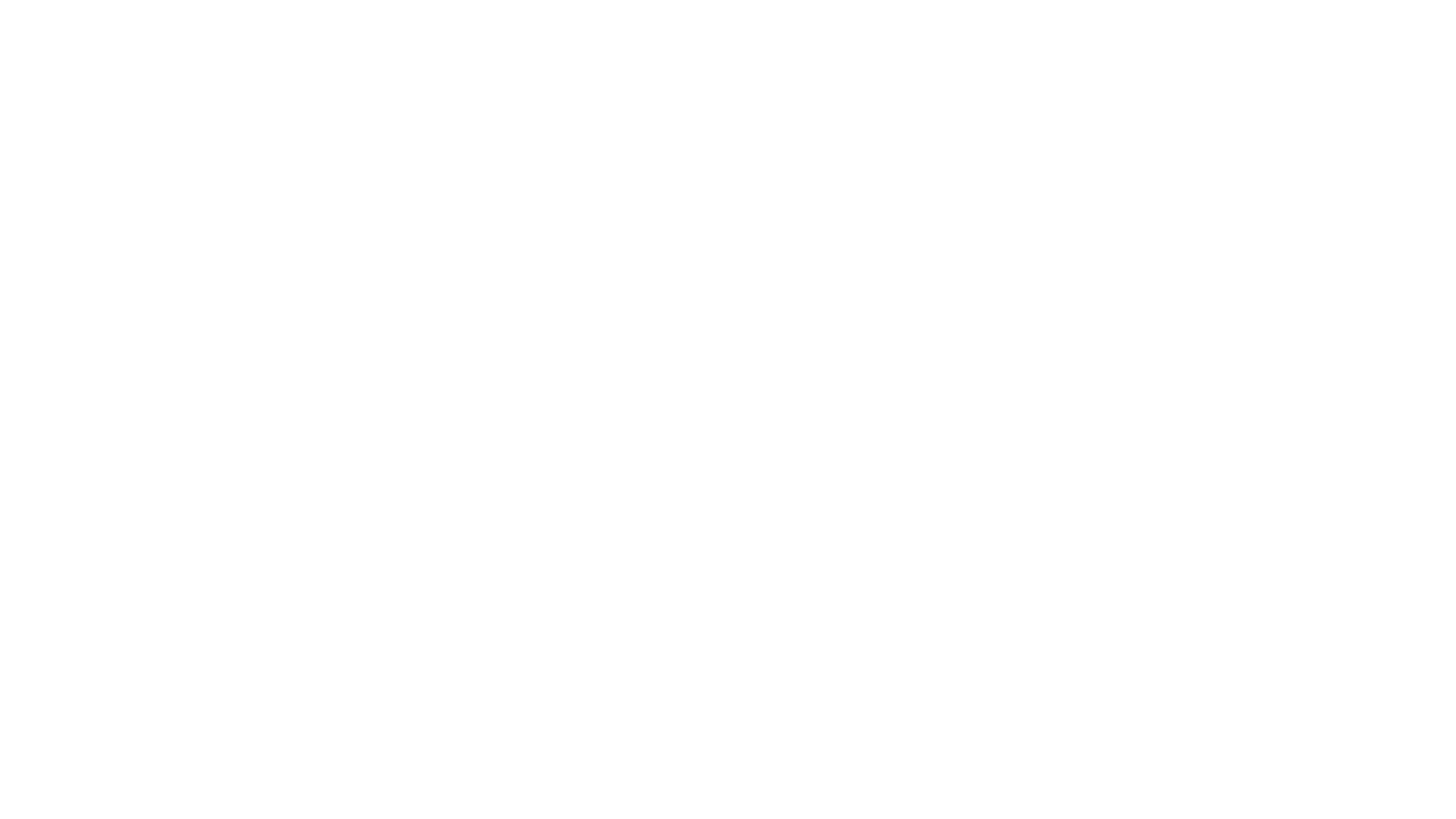 Wera