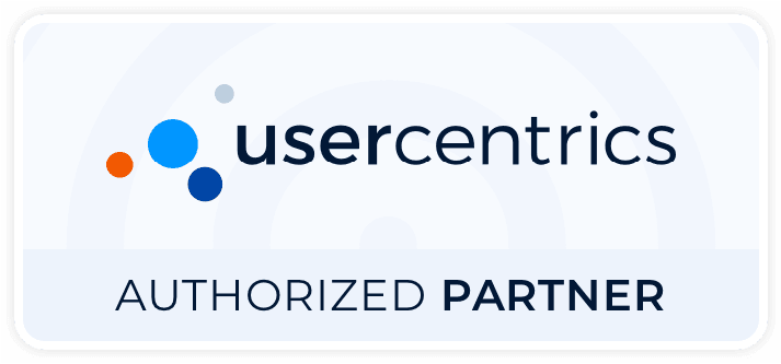 Usercentrics
