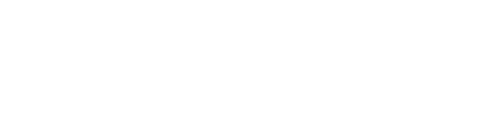 Deutsche Bank